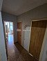 1-комнатная квартира, 38 м2, эт. 10, id: 1128116, фото 8