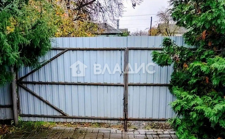 Дом 55.70м², фото 40