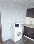 1-Комнатная квартира 43.30м², эт. 6, фото 10