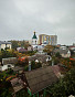 3-Комнатная квартира 118.70м², эт. 5, фото 22