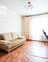 1-Комнатная квартира 42.10м², эт. 4, фото 3