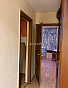 3-Комнатная квартира 60.60м², эт. 4, фото 15