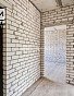 Таунхаус, комнат 4, 173 кв.м, id: 969110, фото 13