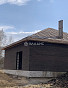 Дом 95.00м², фото 10