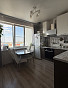 3-Комнатная квартира 91.00м², эт. 13, фото 11