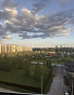 Студия 27.10м², эт. 6, фото 12