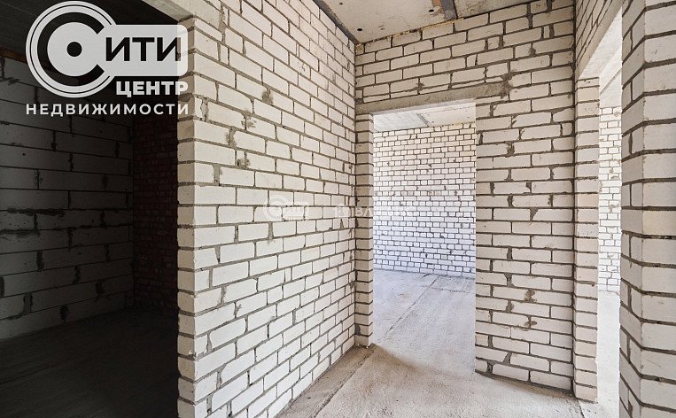 Таунхаус, комнат 4, 173 кв.м, id: 969110, фото 31