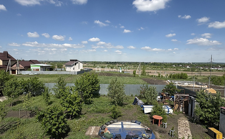 Дом 217.00м², фото 40