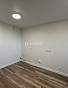 1-Комнатная квартира 47.60м², эт. 6, фото 12