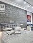 3-комнатная квартира, 137.5 м2, эт. 14, id: 1080981, фото 25