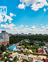 Студия 24.30м², эт. 15, фото 14