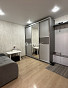 1-Комнатная квартира 43.60м², эт. 2, фото 14