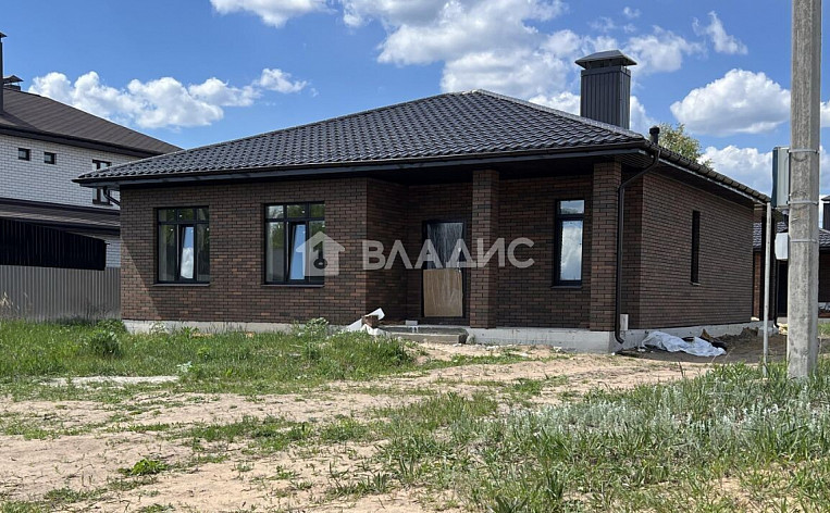 Дом 138.00м², фото 13