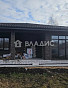Дом 109.80м², фото 1