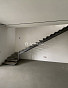 Дом 350.00м², фото 15