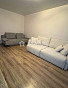 1-Комнатная квартира 37.20м², эт. 8, фото 17