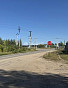 Дом 31.20м², фото 30