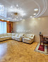 3-Комнатная квартира 152.00м², эт. 2, фото 13
