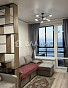 Студия 31.00м², эт. 19, фото 1