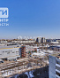3-комнатная квартира, 65 м2, эт. 14, id: 607972, фото 8