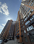 1-Комнатная квартира 38.80м², эт. 11, фото 16
