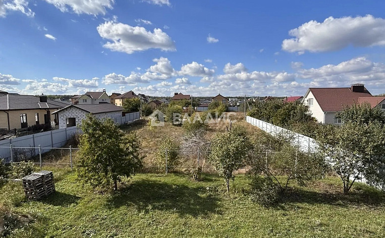 Дом 196.80м², фото 18