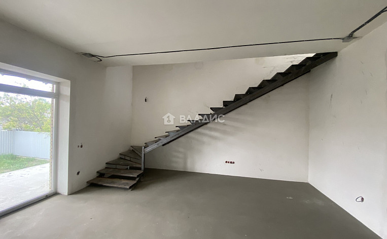 Дом 350.00м², фото 25