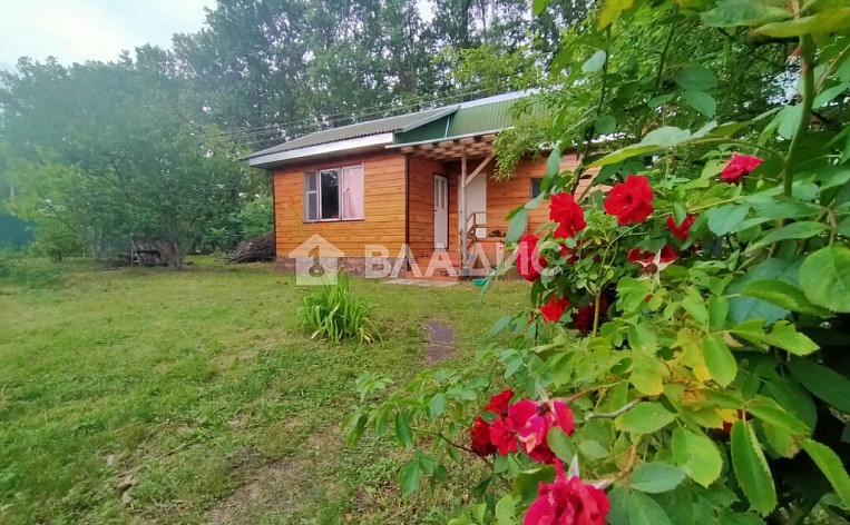 Земельный участок 18.00 соток, фото 22