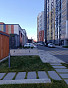 2-Комнатная квартира 66.30м², эт. 9, фото 23