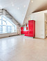 2-Комнатная квартира 89.20м², эт. 4, фото 10