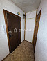 2-Комнатная квартира 43.80м², эт. 1, фото 16