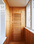 3-Комнатная квартира 83.50м², эт. 17, фото 17