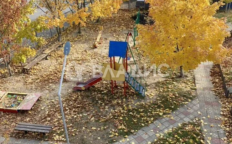 3-Комнатная квартира 77.80м², эт. 3, фото 17