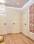 Дом 204.00м², фото 11