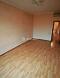 3-Комнатная квартира 118.70м², эт. 5, фото 8