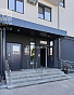 1-Комнатная квартира 38.60м², эт. 8, фото 4