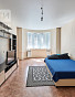 2-Комнатная квартира 56.00м², эт. 4, фото 1
