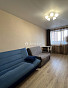 1-Комнатная квартира 38.30м², эт. 17, фото 3