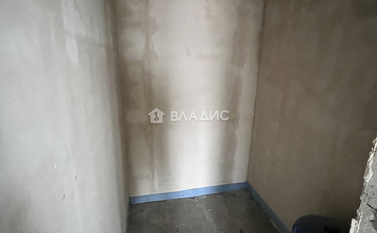 Дом 122.00м², фото 20