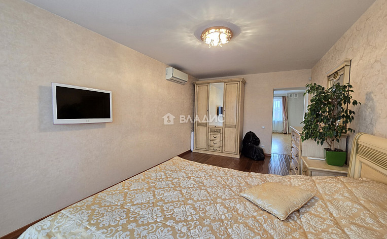 Дом 228.00м², фото 40