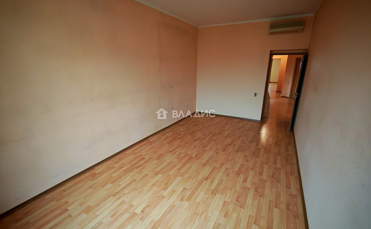 3-Комнатная квартира 118.70м², эт. 5, фото 23