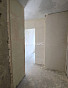 1-Комнатная квартира 27.90м², эт. 11, фото 13