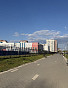 3-Комнатная квартира 91.00м², эт. 13, фото 30