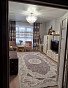 2-комнатная квартира, 80 м2, эт. 8, id: 1010554, фото 2