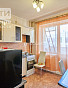 2-Комнатная квартира 50.30м², эт. 6, фото 5