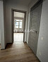 1-Комнатная квартира 49.20м², эт. 9, фото 9