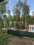 Дом 150.00м², фото 11