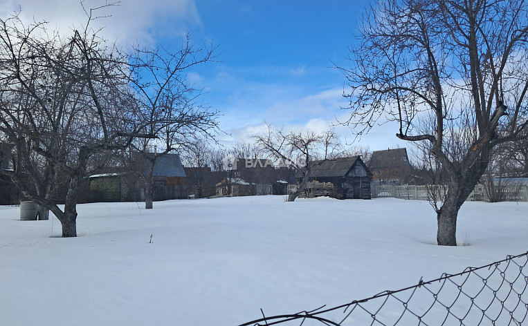 Земельный участок 10.87 соток, фото 6