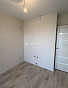 1-Комнатная квартира 35.90м², эт. 3, фото 5