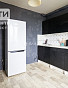 2-Комнатная квартира 58.70м², эт. 17, фото 6